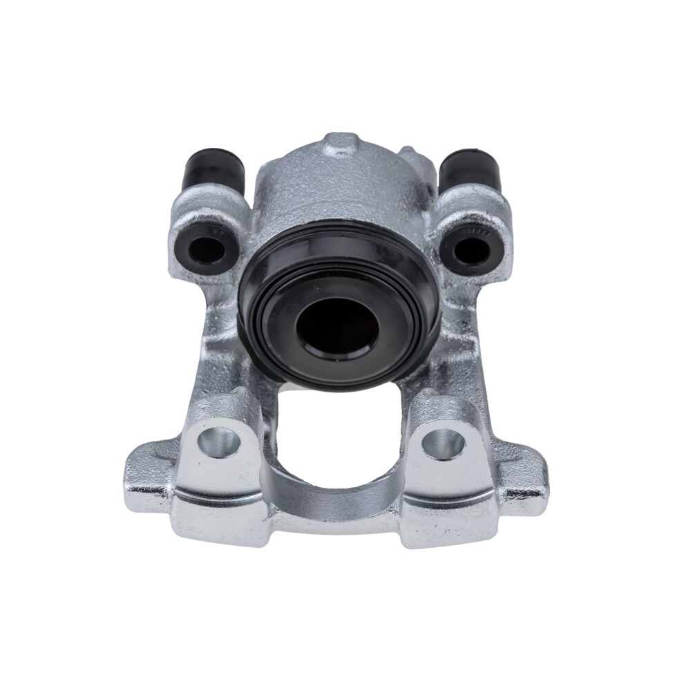Caliper Rear Axle Fits for Jeep Grand Cherokee 10 Dodge Durango - Image 8