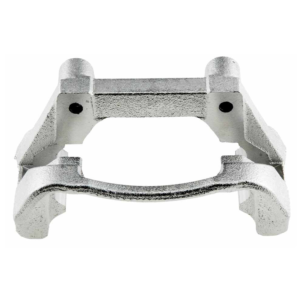 Fits NTY HZT-FR-000A Bracket, brake caliper - Image 4