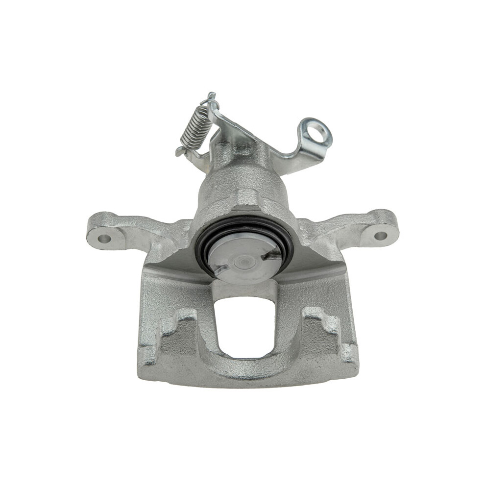 Brake Caliper Rear For Dodge Journey 12-18 Fiat Freemont 12- Left 5902048106292