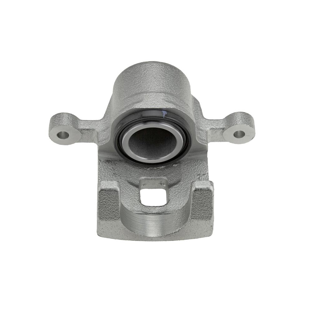2x ✅Fits NTY HZT-DW-007 Brake caliper. ⭐UK Seller⭐ - Image 17