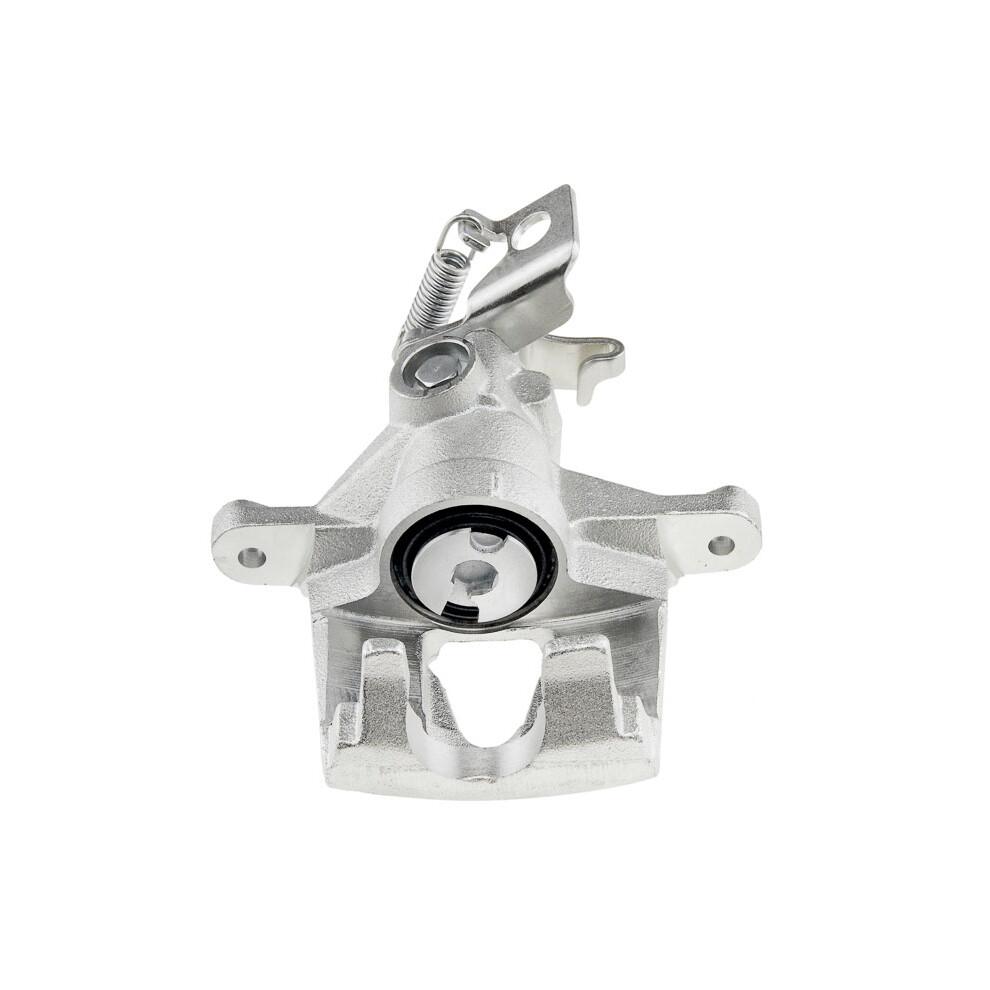 Brake Caliper Rear Right For Ford Mondeo Sedan/Hatchback 00-04.09 5908281490846