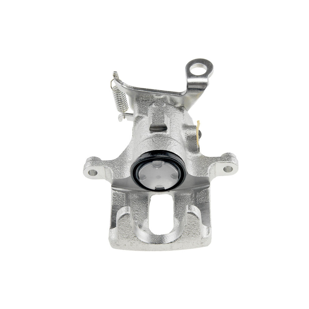 Nty Brake Caliper Rear For Ford Focus I 98-04 /Left Size 1.4