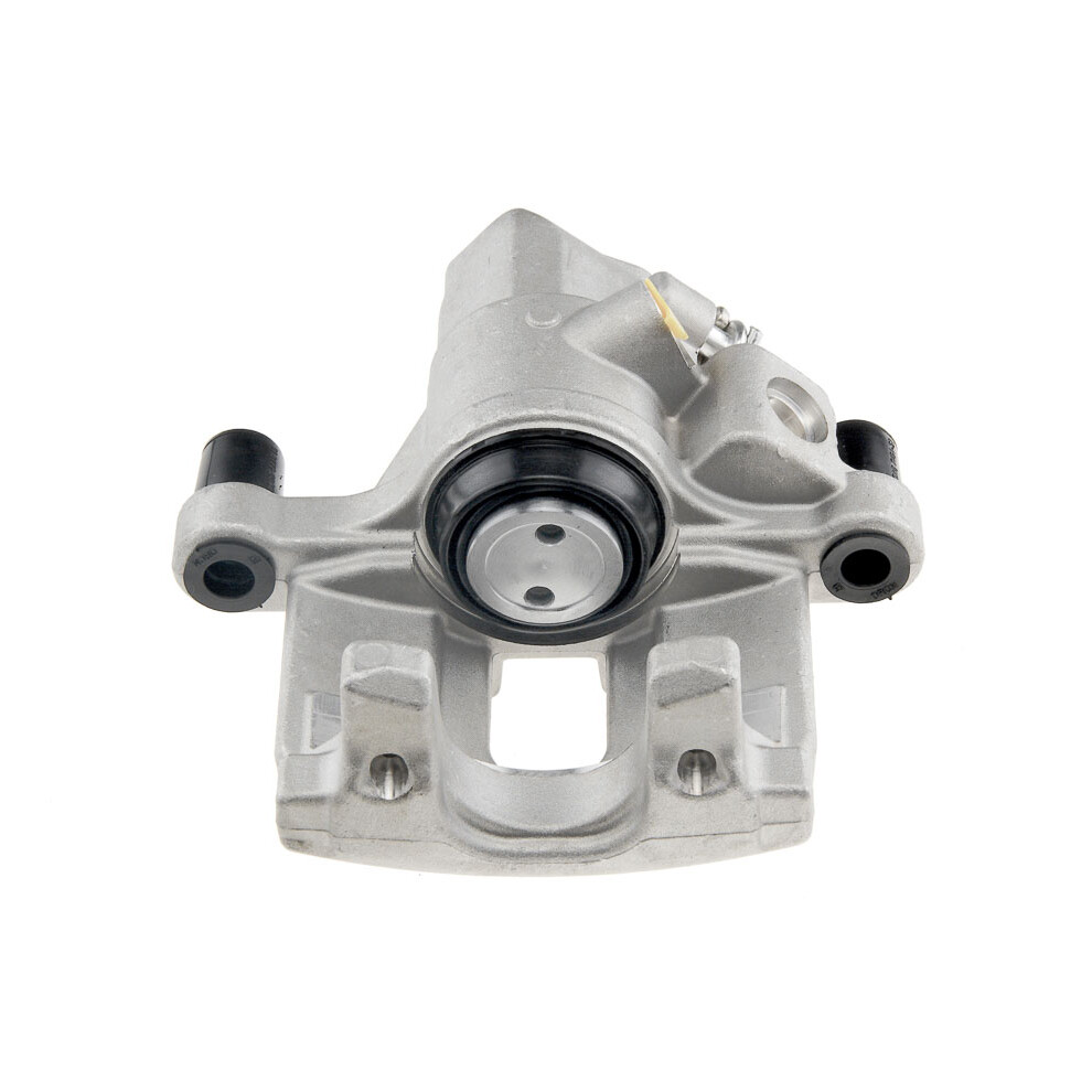 Brake Caliper Rear For Ford Focus Ii 04-, C-Max 04- /Left/ 5908281496015