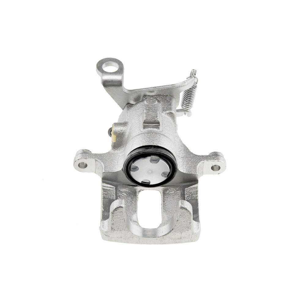 Nty Brake Caliper Rear For Ford Focus I 98-04 /Right Size 1.4