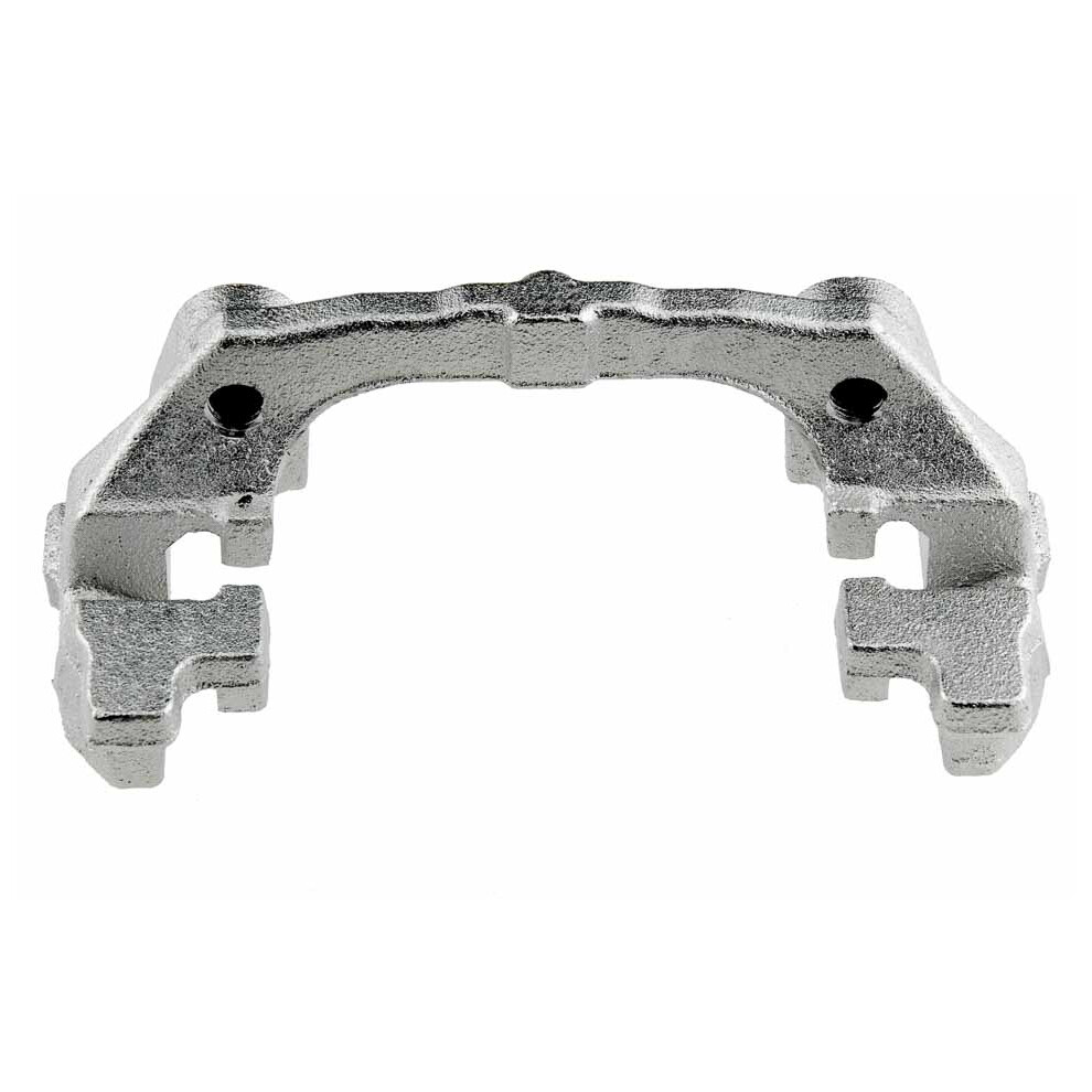 Bracket for brake caliper, suitable for FORD FOCUS II 04-, C-MAX 04- /H - Image 16