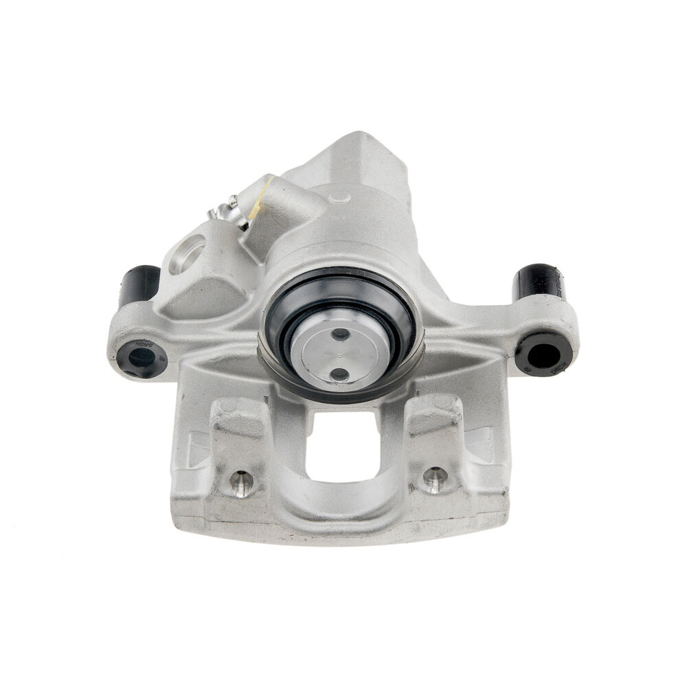 Fits NTY HZT-FR-005 Brake caliper. Rear - Image 10