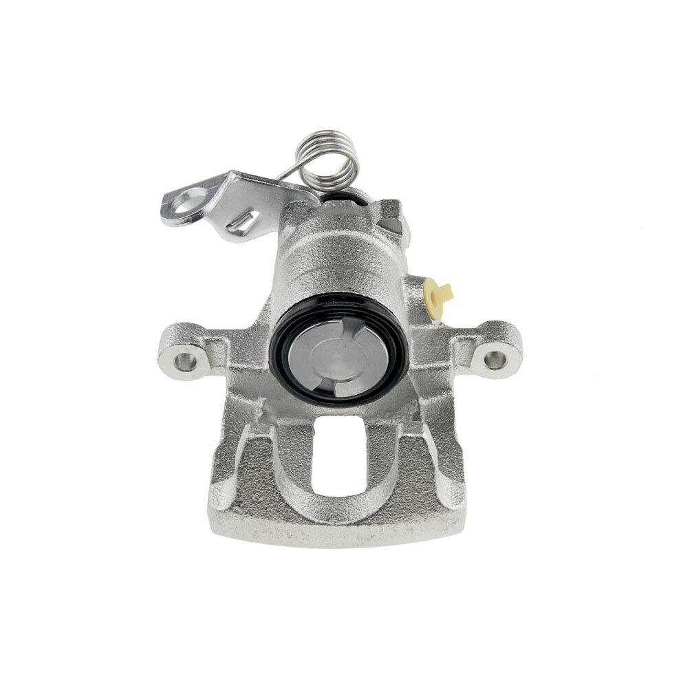 N.T.Y. HZT-FR-006.NTY Brake Caliper for FORD,SEAT,VW - Image 10