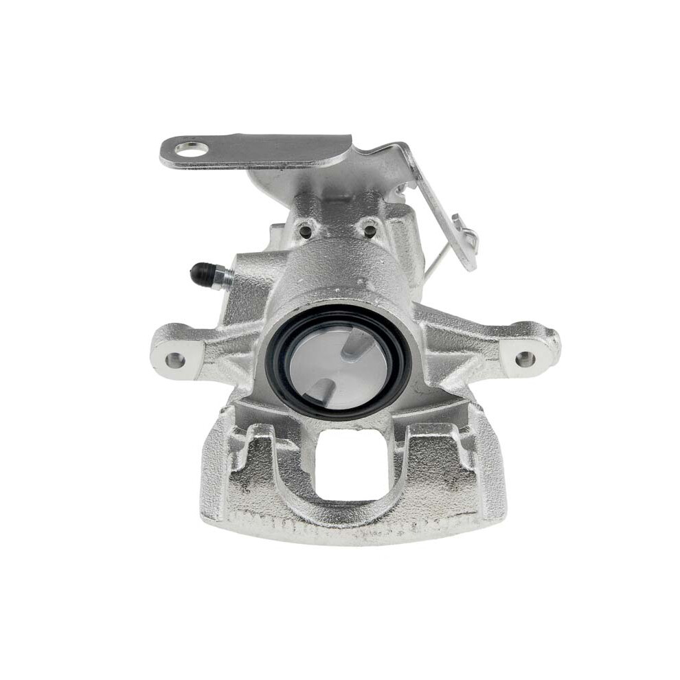 Brake Caliper Rear For Ford Transit 06- /Right/ 5902048008541