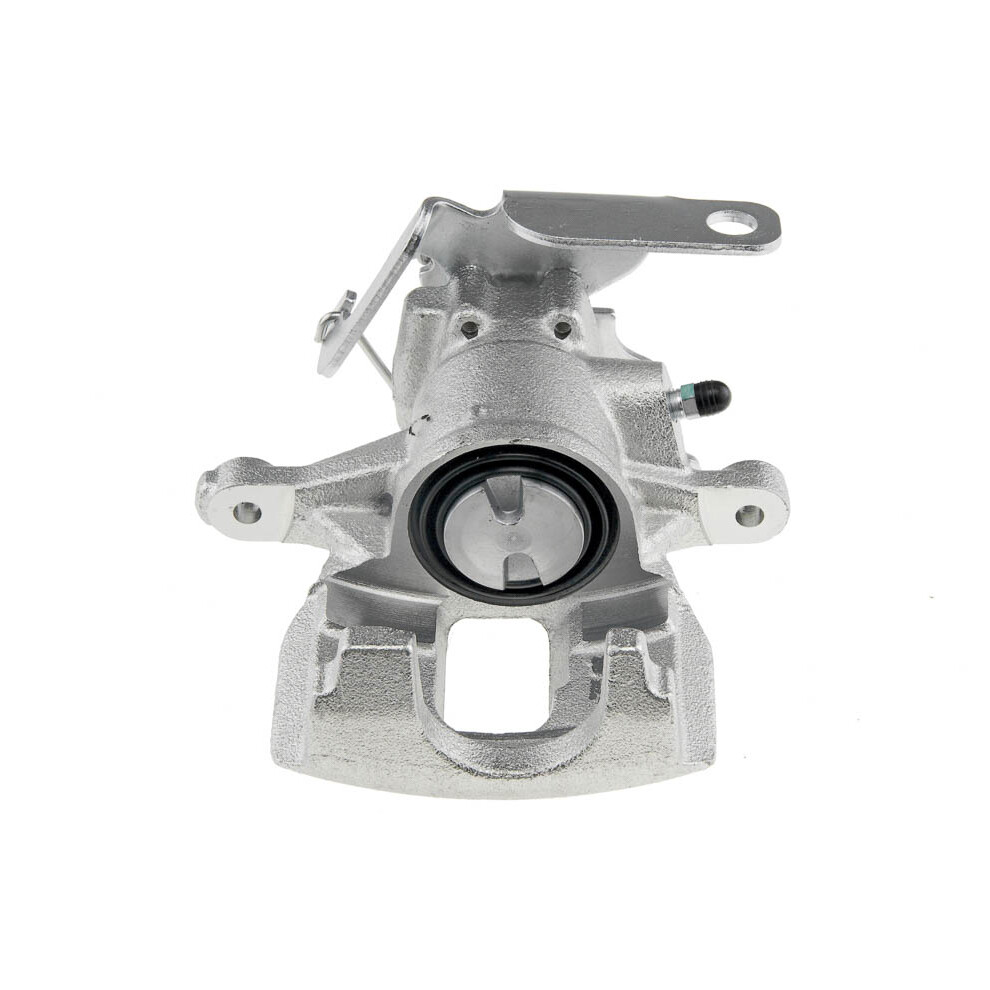 Nty Brake Caliper Rear For Ford Transit 06- /Left