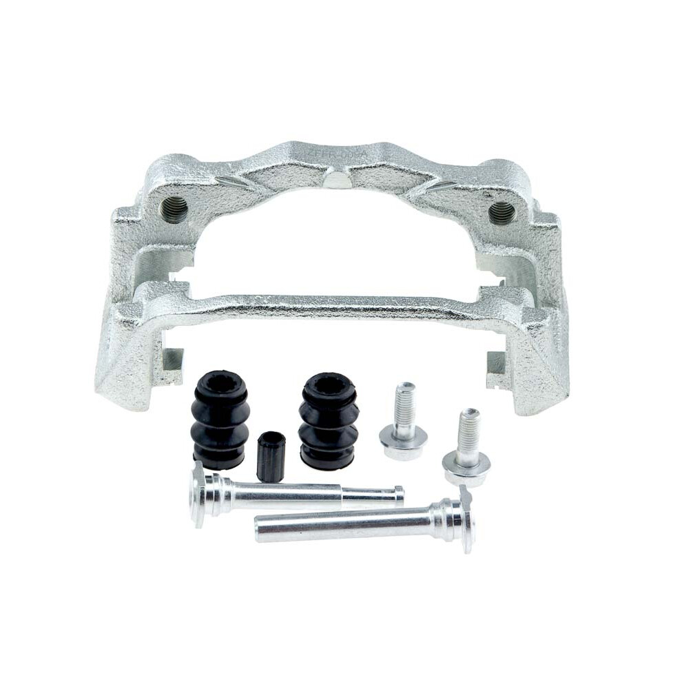 2x ✅Fits NTY HZT-FR-009A BRAKE CALIPER BRACKET ⭐UK Seller⭐ - Image 14