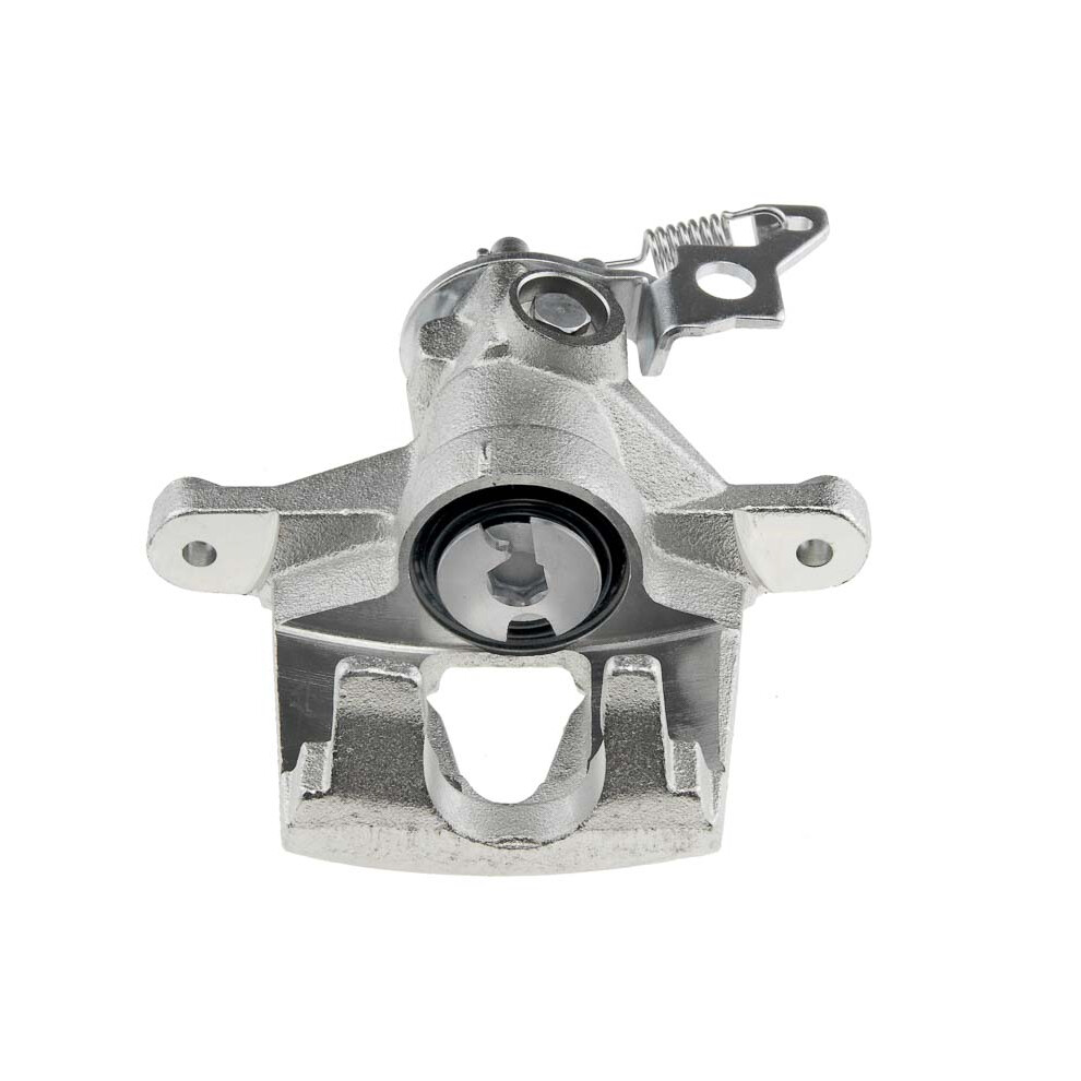BRAKE CALIPER HZT-FR-012 FOR FORD MONDEO/III/Clipper/Turnier CFBA/CHBB 1.8L 4cyl - Image 9