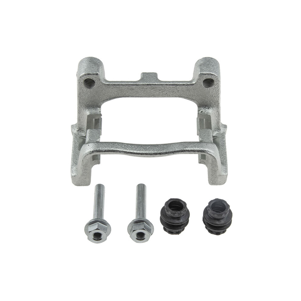 Brake caliper bracket HZT-FR-018A NTY for FORD MONDEO IV Turnier MONDEO IV S-MAX - Image 10