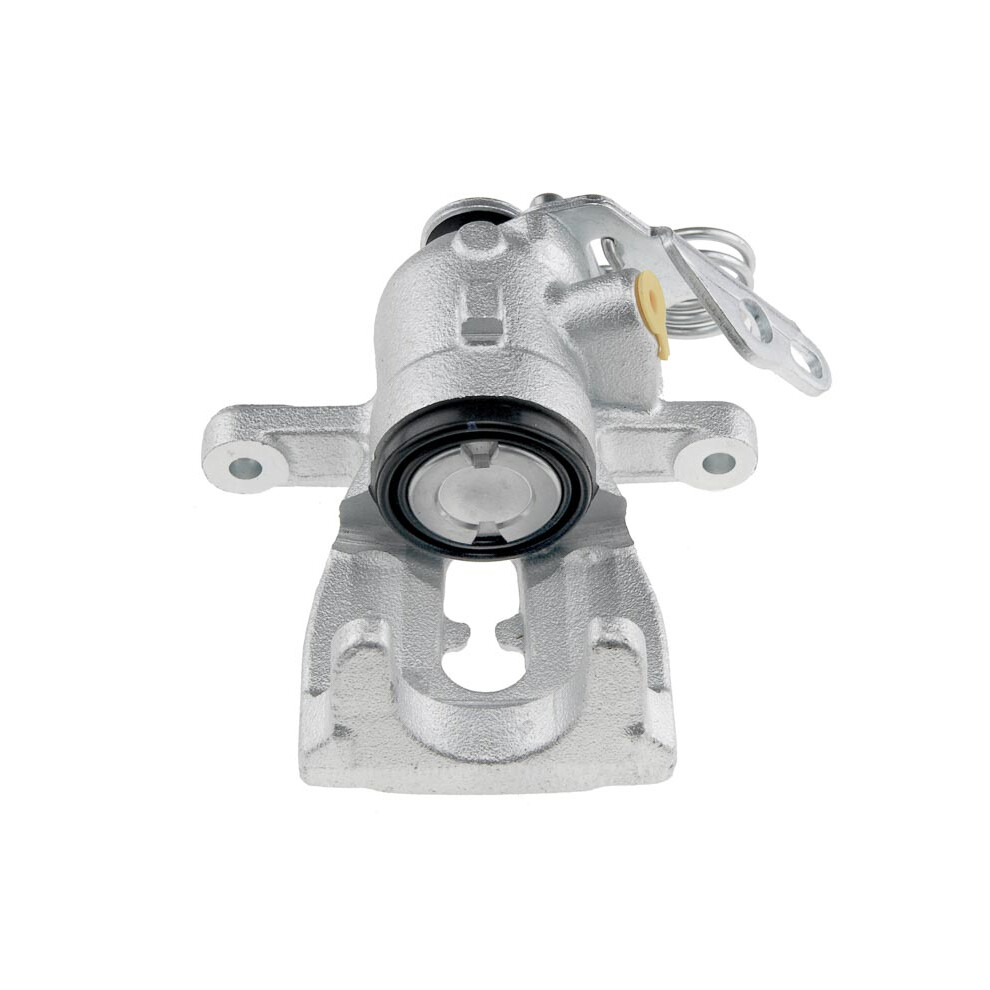 Nty Brake Caliper Rear For Ford Mondeo Iv 07- Kuga I 08