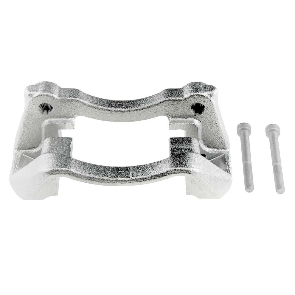 BRAKE CALIPER BRACKET For FORD TRANSIT 06-13 /REAR, LEFT/-image-OPC-PH8QVWS-NEW