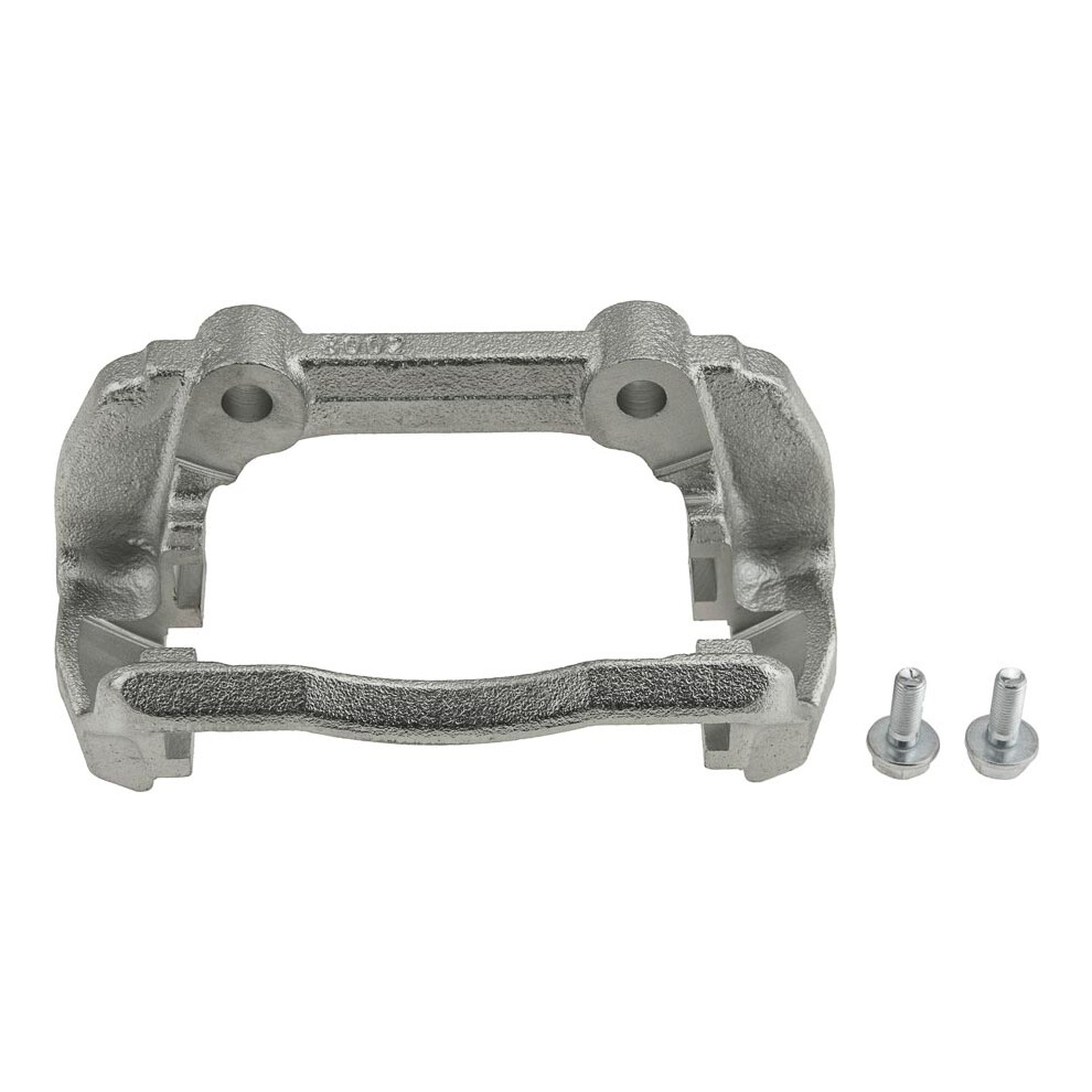2x ✅Fits NTY HZP-WW-054A BRAKE CALIPER BRACKET ⭐UK Seller⭐ - Image 6