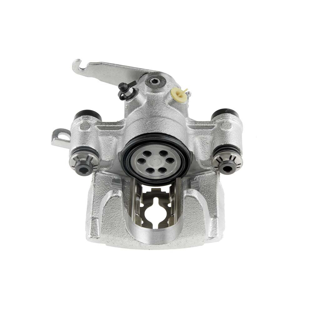 OnBuy.com