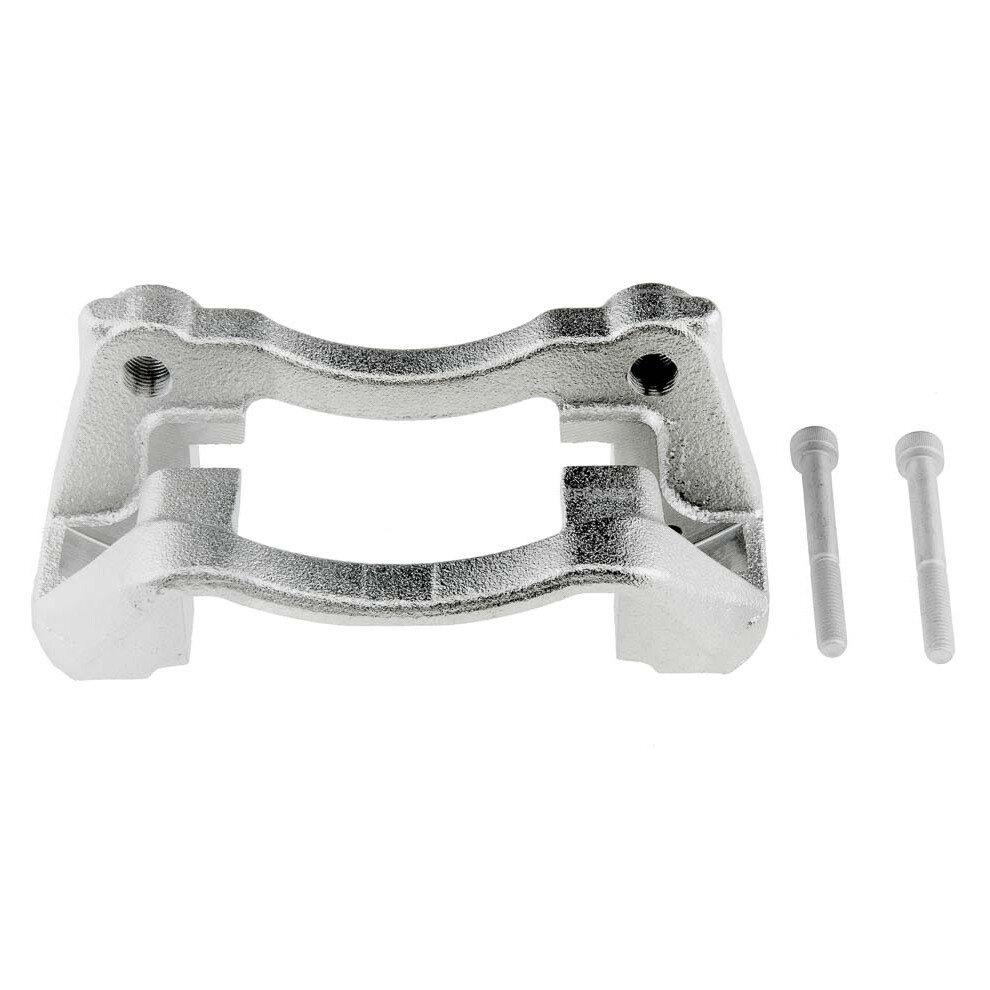 Fits NTY HZT-FR-021A brake caliper yoke ⭐UK Stock⭐ - Image 15