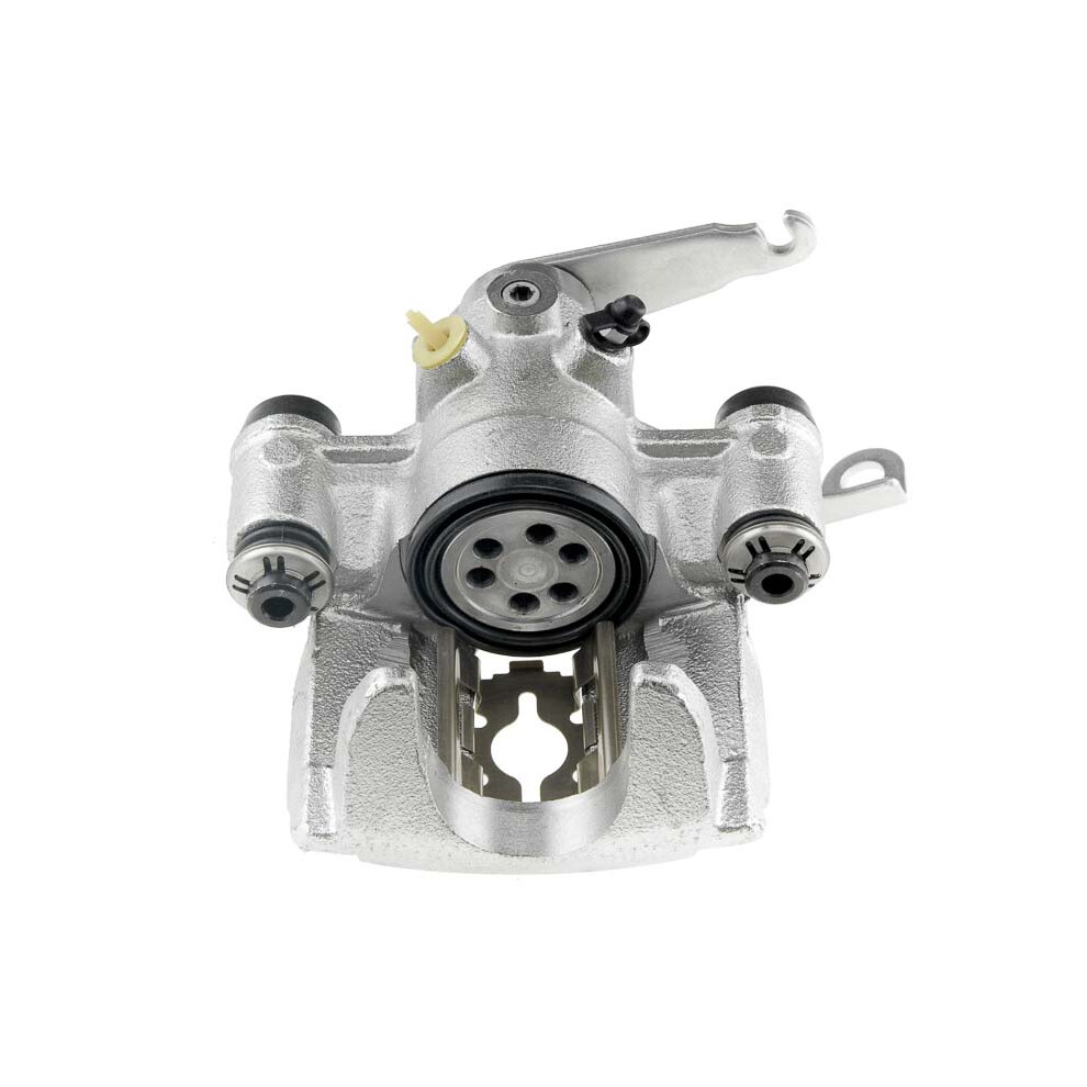 OnBuy.com