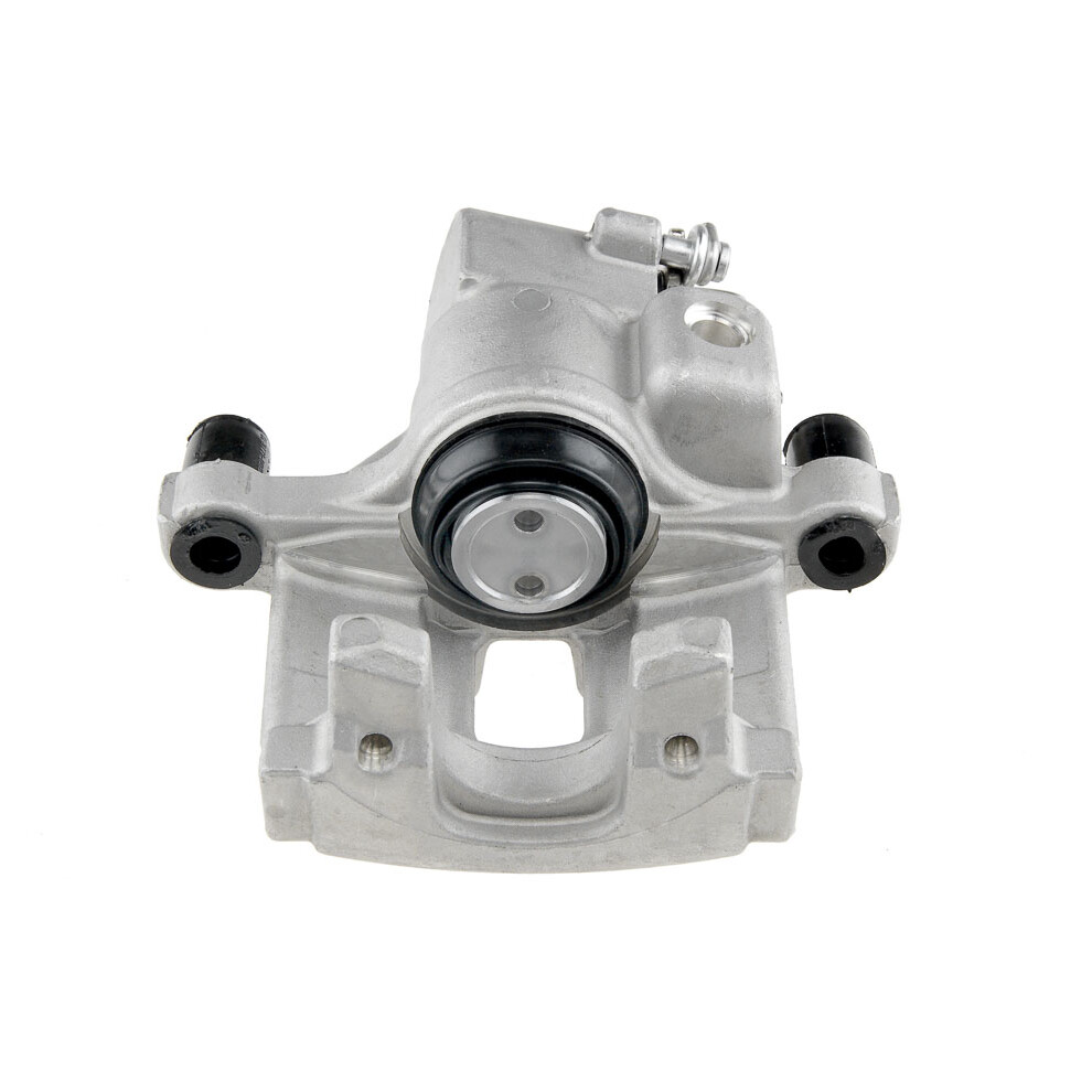 2x ✅Fits NTY HZT-FR-024 BRAKE CALIPER REAR ⭐UK Seller⭐ - Image 10