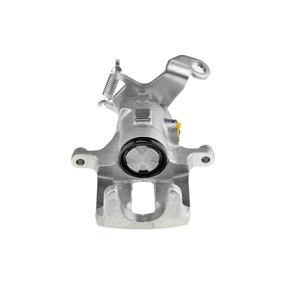 Brake Caliper Rear For Ford Fiesta St150 2.0 05-08 /Left/ 5902048127778