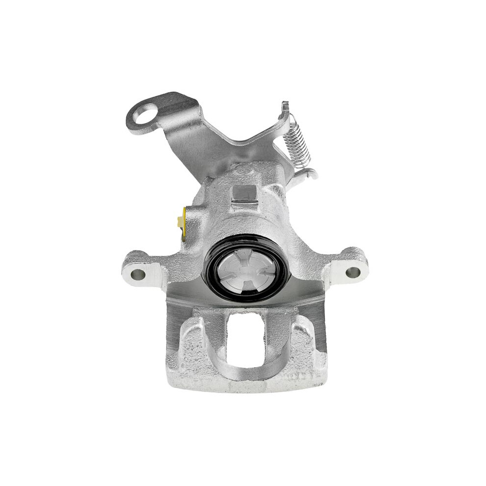 Nty Brake Caliper Rear For Ford Fiesta St150 2.0 05-08 /Right