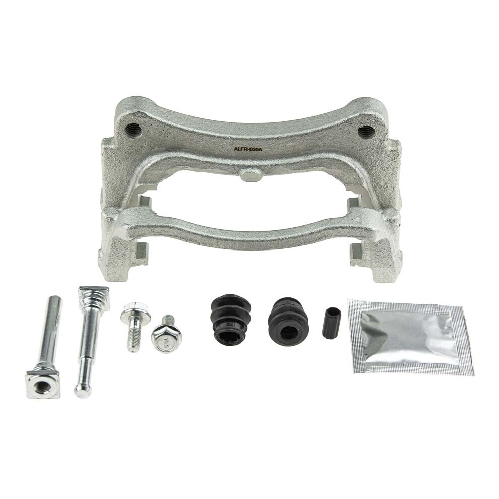 Fits NTY HZT-FR-030A BRAKE CALIPER BRACKET ⭐UK Stock⭐ - Image 14
