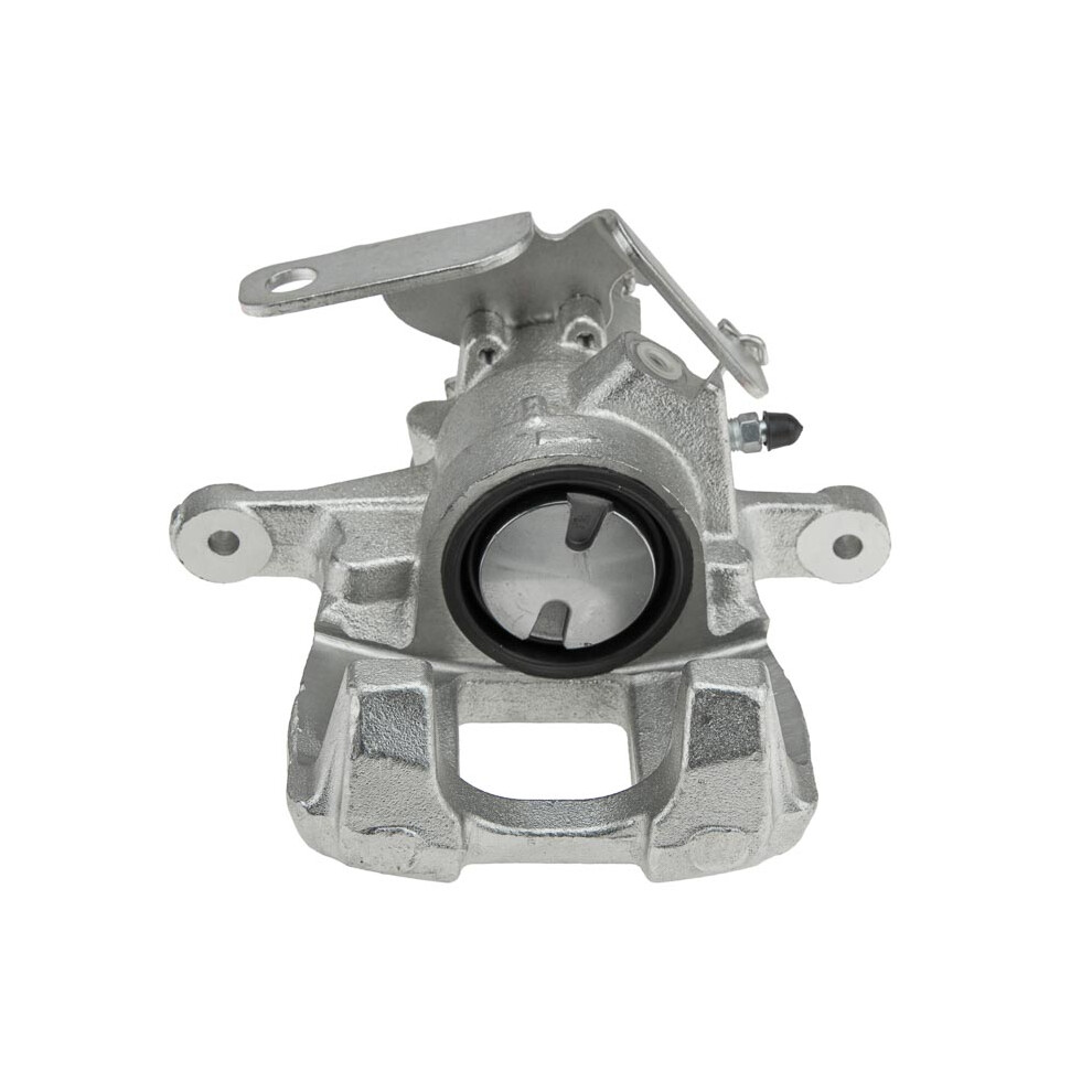 Brake Caliper Rear Left For Ford Transit 150,250,350,250Hd 15-