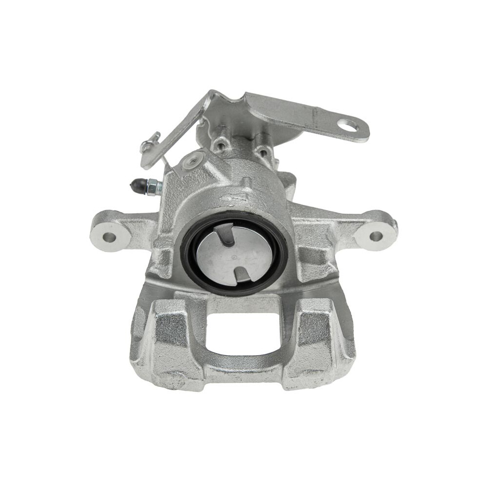 Nty Brake Caliper Rear Right For Ford Transit 150,250,350,250Hd 15