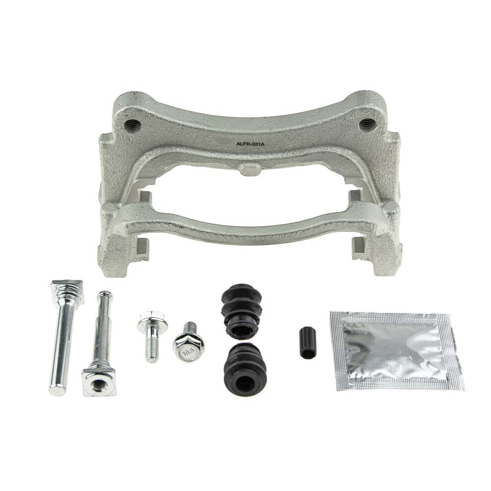 BRACKET BRAKE CALIPER HZT-FR-031A FOR FORD TRANSIT/V363/Bus/Platform/Chassis - Image 11
