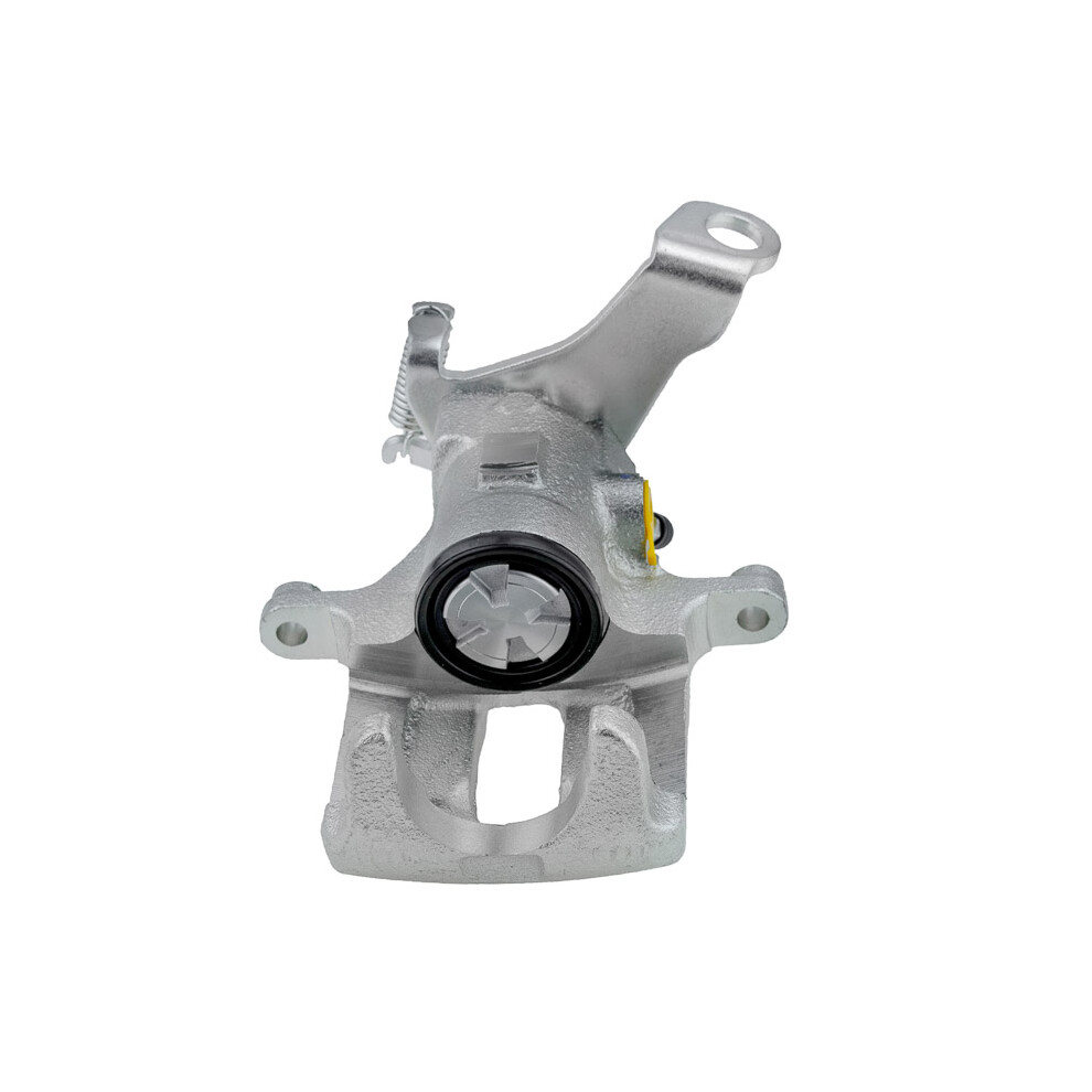 BRAKE CALIPER REAR For FORD FIESTA VI 09- /LEFT/-image-OPC-PH8QVXN-NEW