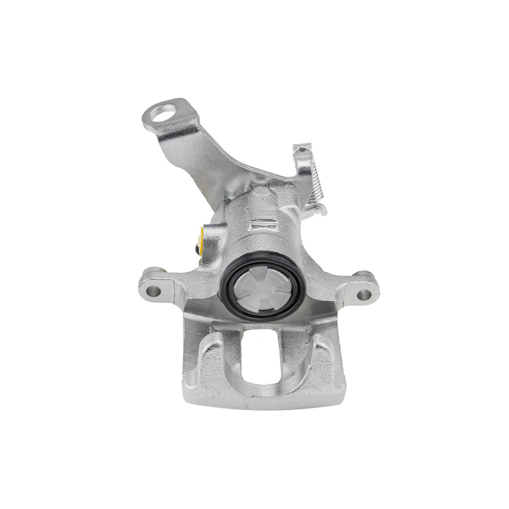 Brake Caliper Rear For Ford Fiesta Vi 09- /Right/ 5902048189059