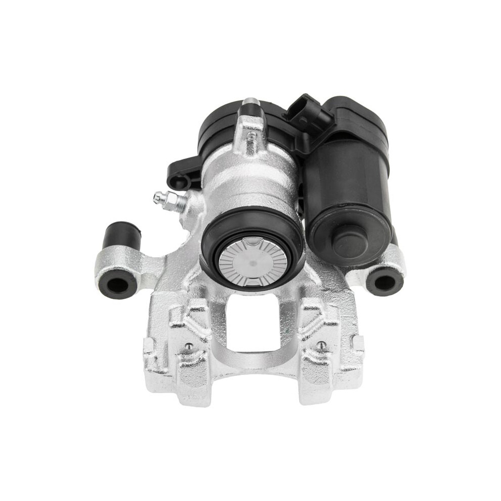 OnBuy.com