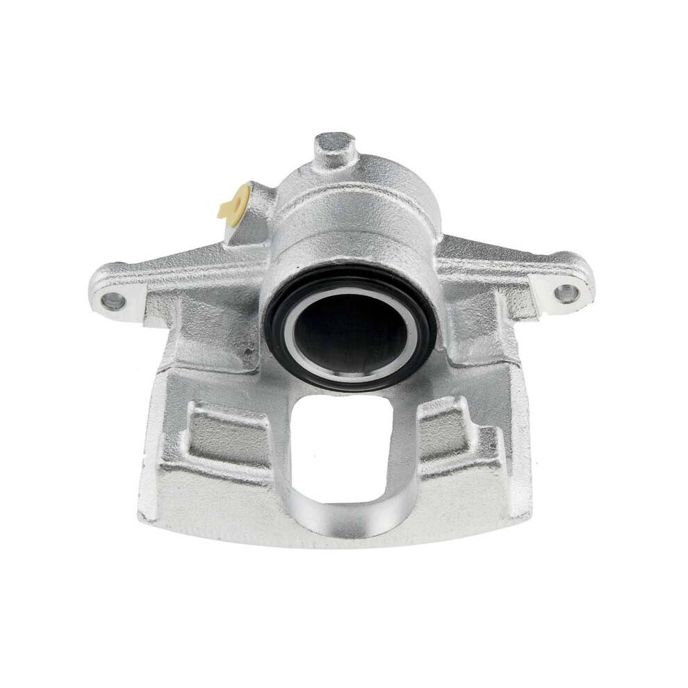 N.T.Y. HZT-FT-002.NTY Brake Caliper for ,CITROËN,FIAT,PEUGEOT - Image 13