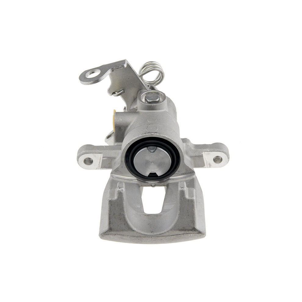 Nty Brake Caliper Rear For Fiat Multipla 99-, Stilo 99- /Right