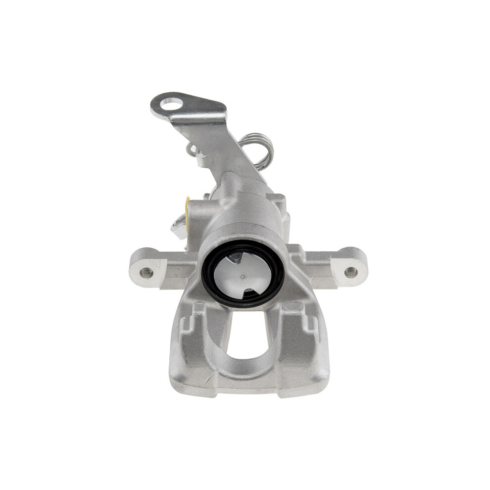 Brake Caliper Rear For Fiat Punto Grande Punto Abarth Multijet 5902048018588