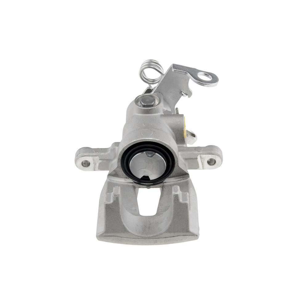 Brake Caliper Rear For Fiat Multipla 99-, Stilo 99- /Left/ 5902048028815