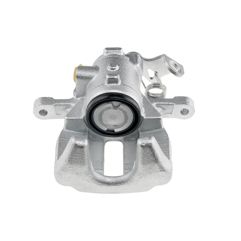 BRAKE CALIPER HZT-FT-009 FOR PEUGEOT EXPERT/Platform/Chassis/Van/TEPEE FIAT - Image 12