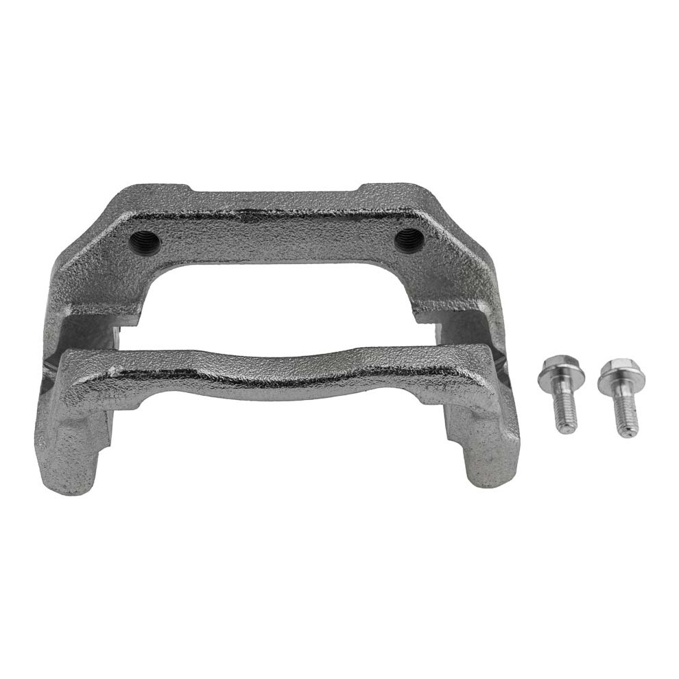 Brake Caliper Bracket For Citroen Jumpy 07- Fiat Scudo 07- 5902048220035
