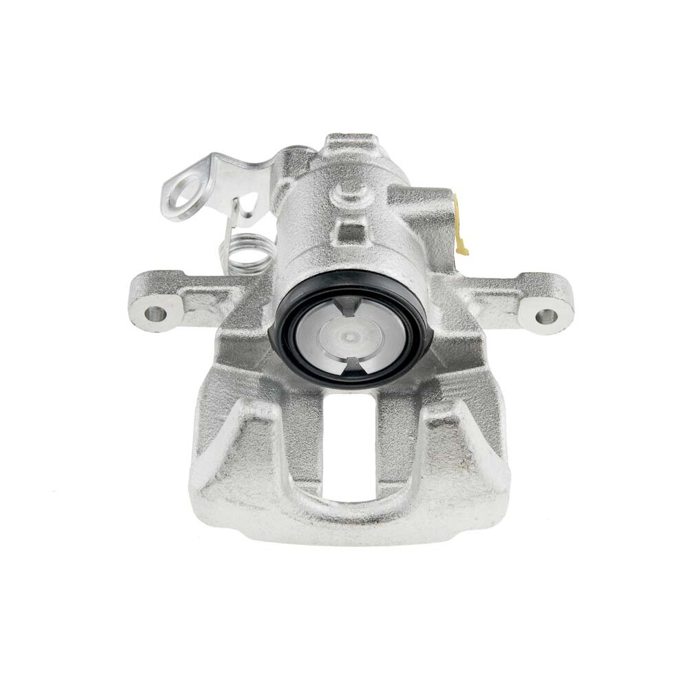 Nty Brake Caliper Rear Left For Citroen Jumpy 07- Fiat Scudo 07