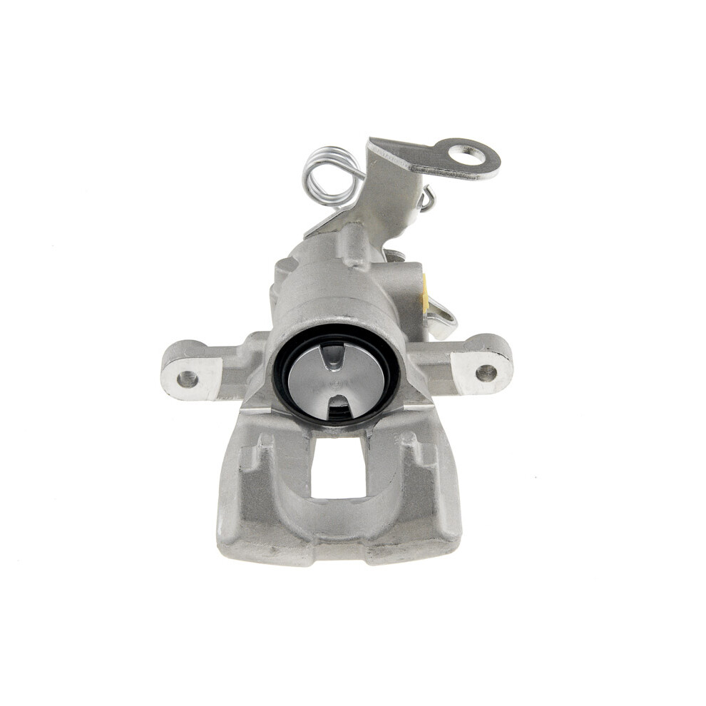 ✅Fits NTY HZT-FT-006 BRAKE CALIPER REAR ⭐UK Seller⭐ - Image 14