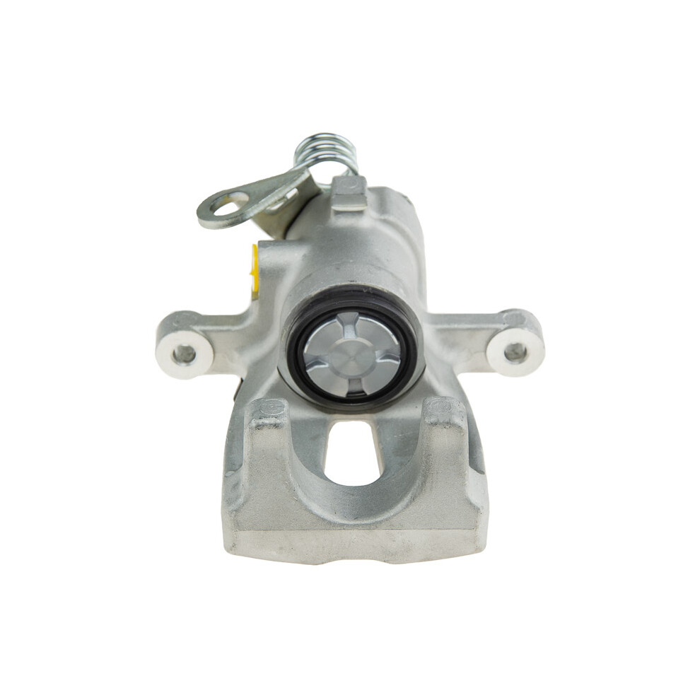 BRAKE CALIPER HZT-FT-010 FOR FIAT 500 PUNTO/Hatchback/Van PANDA/VAN/CLASSIC 0.9L - Image 10
