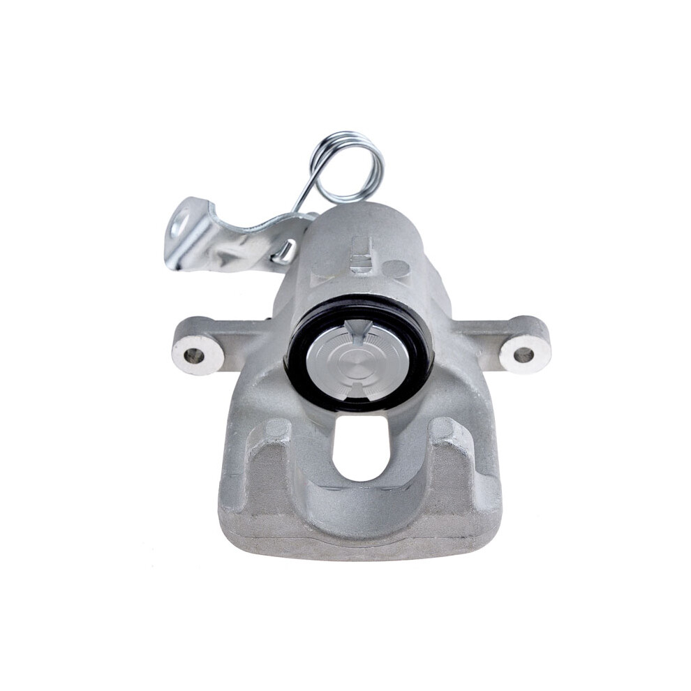 Fits NTY HZT-FT-013 BRAKE CALIPER REAR ⭐UK Stock⭐ - Image 9