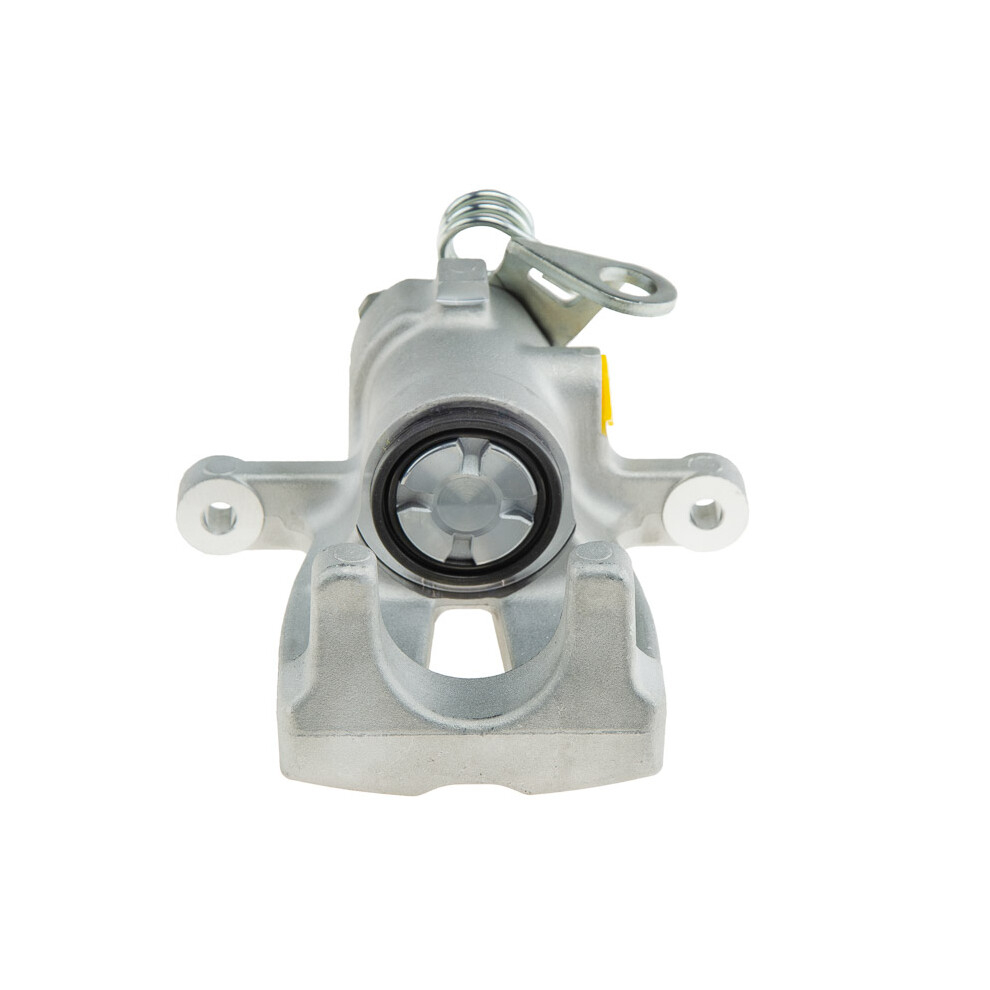 BRAKE CALIPER HZT-FT-011 FOR FIAT 500 PUNTO/Hatchback/Van PANDA/VAN/CLASSIC 0.9L - Image 10
