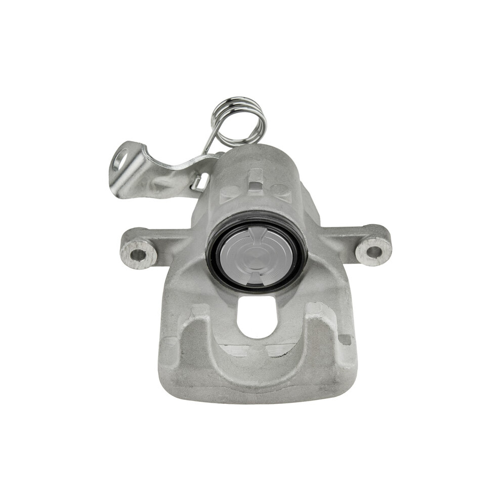 Fits NTY HZT-FT-019 Brake caliper. Rear ⭐UK Stock⭐ - Image 10