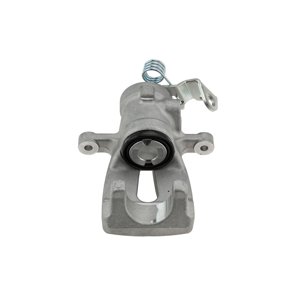 Fits NTY HZT-FT-016 BRAKE CALIPER REAR ⭐UK Stock⭐ - Image 13