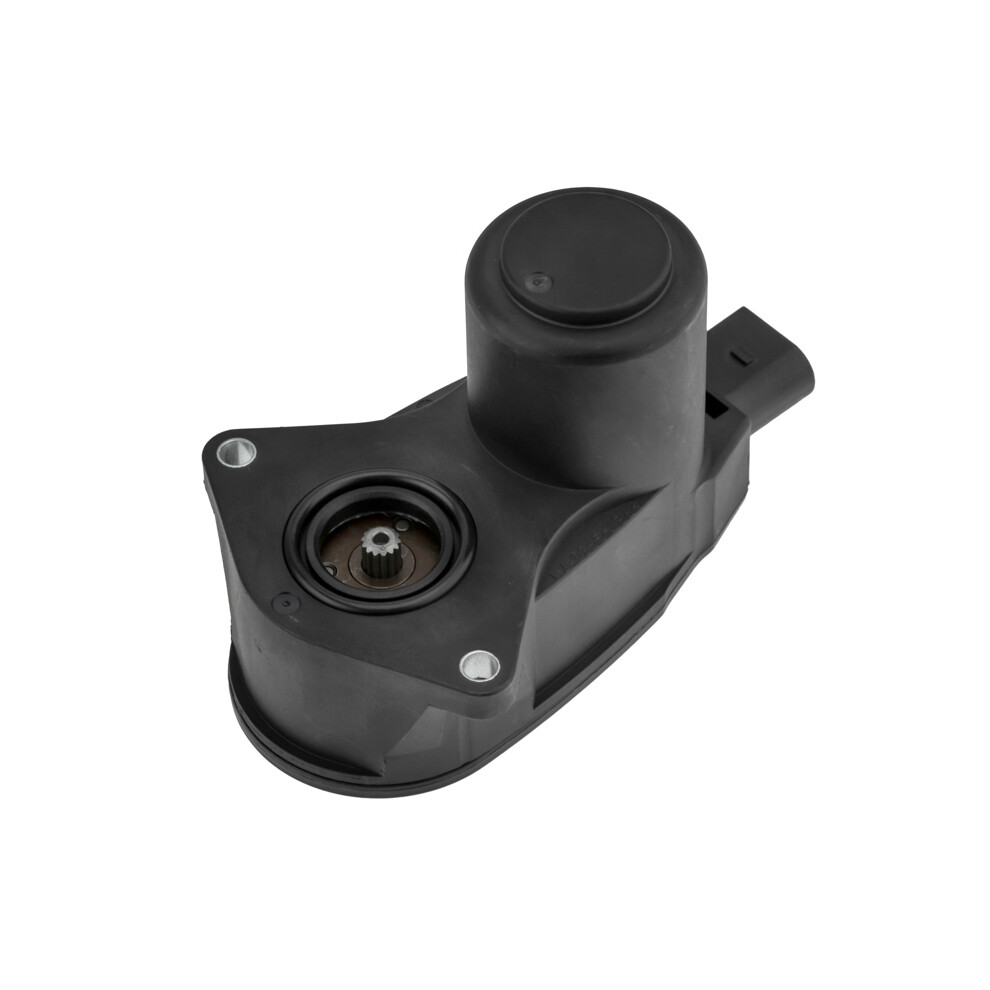 ELECTRIC BRAKE CALIPER MOTOR REAR L/R FOR HYUNDAI TUCSON 2015--image-OPC-PH8QVCV-NEW