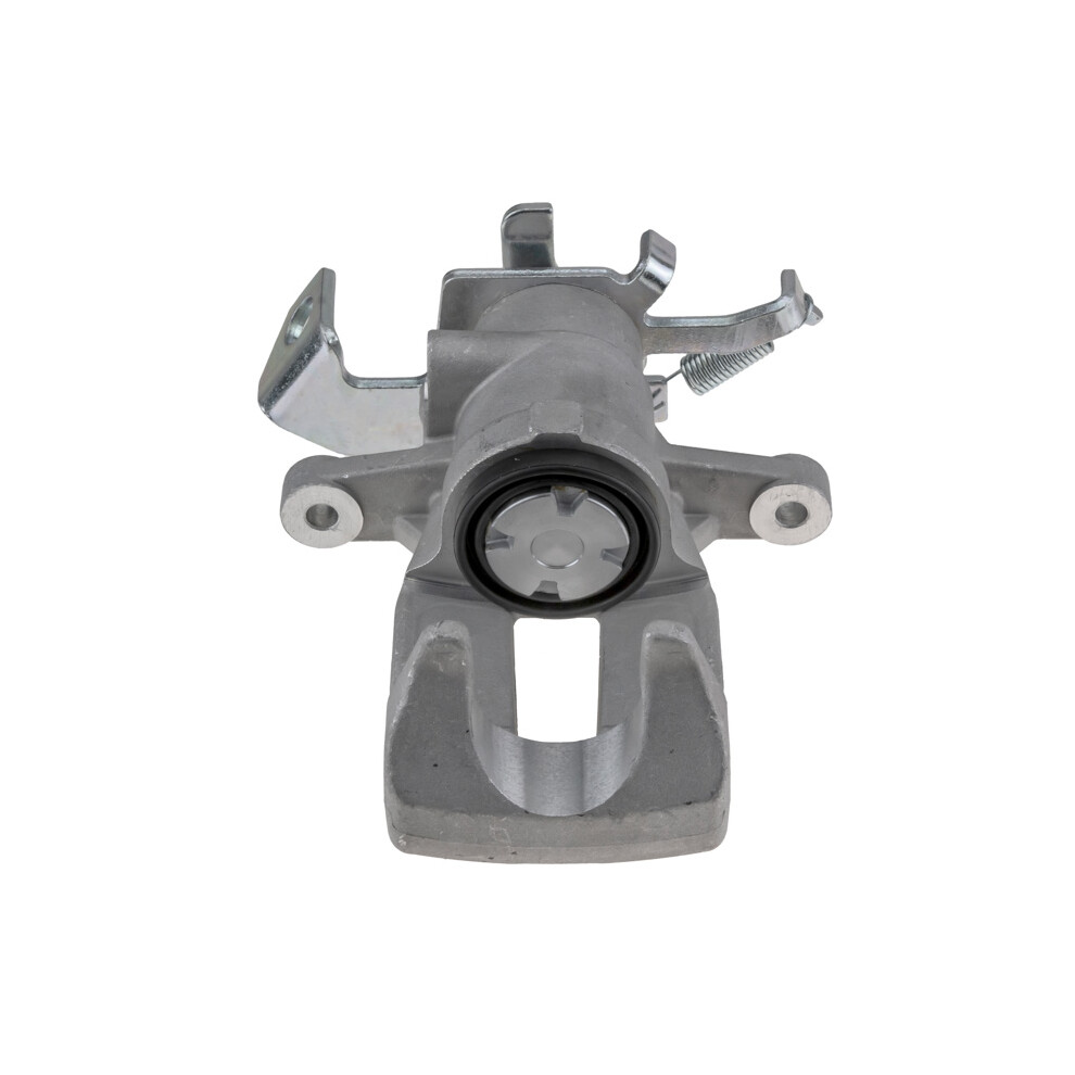 Brake Caliper Rear For Fiat Tipo Combi 16- Sedan 20- 5902048394354