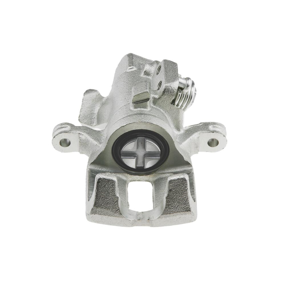 Brake caliper Rear Axle Left Brake Caliper (1 piston) HZT-HD-001 NTY for HONDA - Image 12