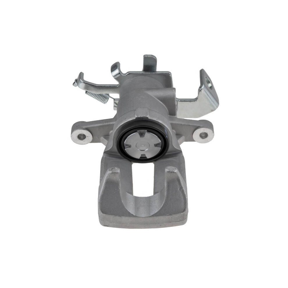 BRAKE CALIPER HZT-FT-020 FOR FIAT 552 82 151 1.0L 3cyl TIPO 199B1.000 1.2L 4cyl - Image 6