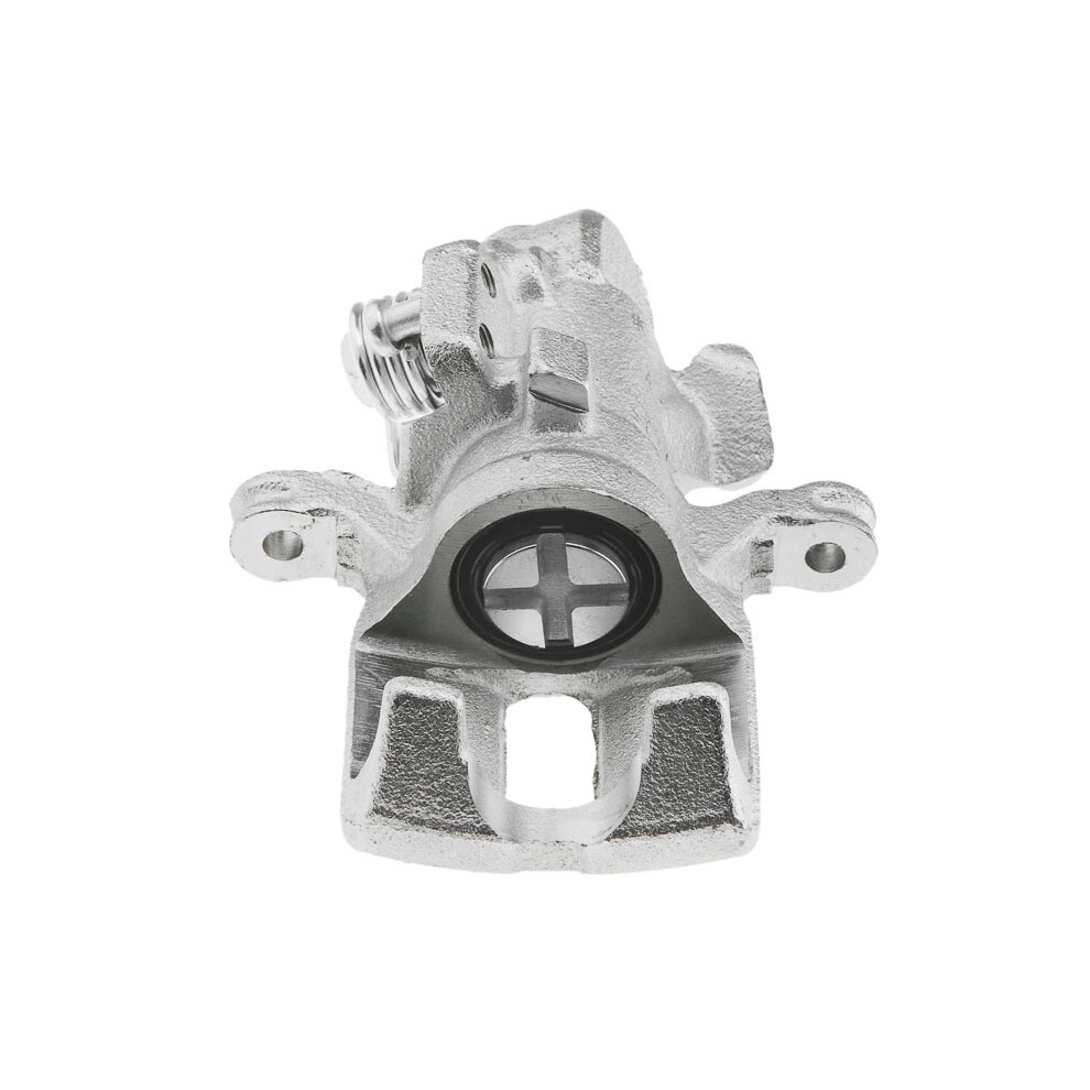 Nty Brake Caliper Rear For Honda Civic Uk Ma Mb 94- Concerto 90